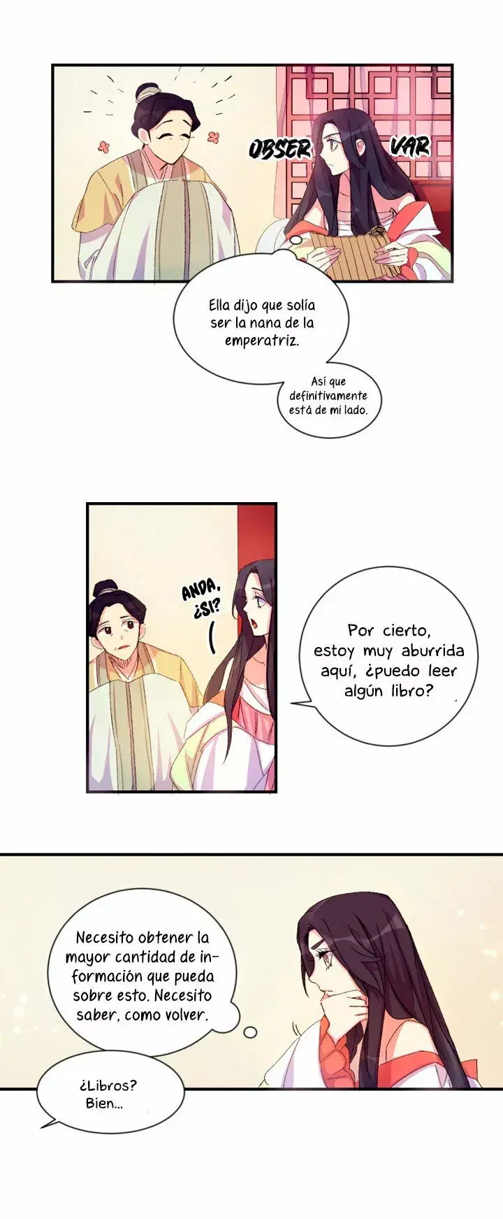 Capitulo 1 page 10
