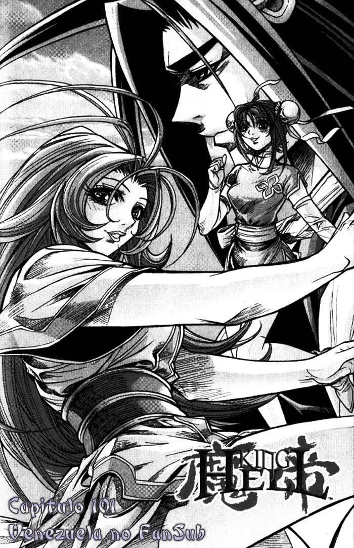 Capitulo 101 page 1
