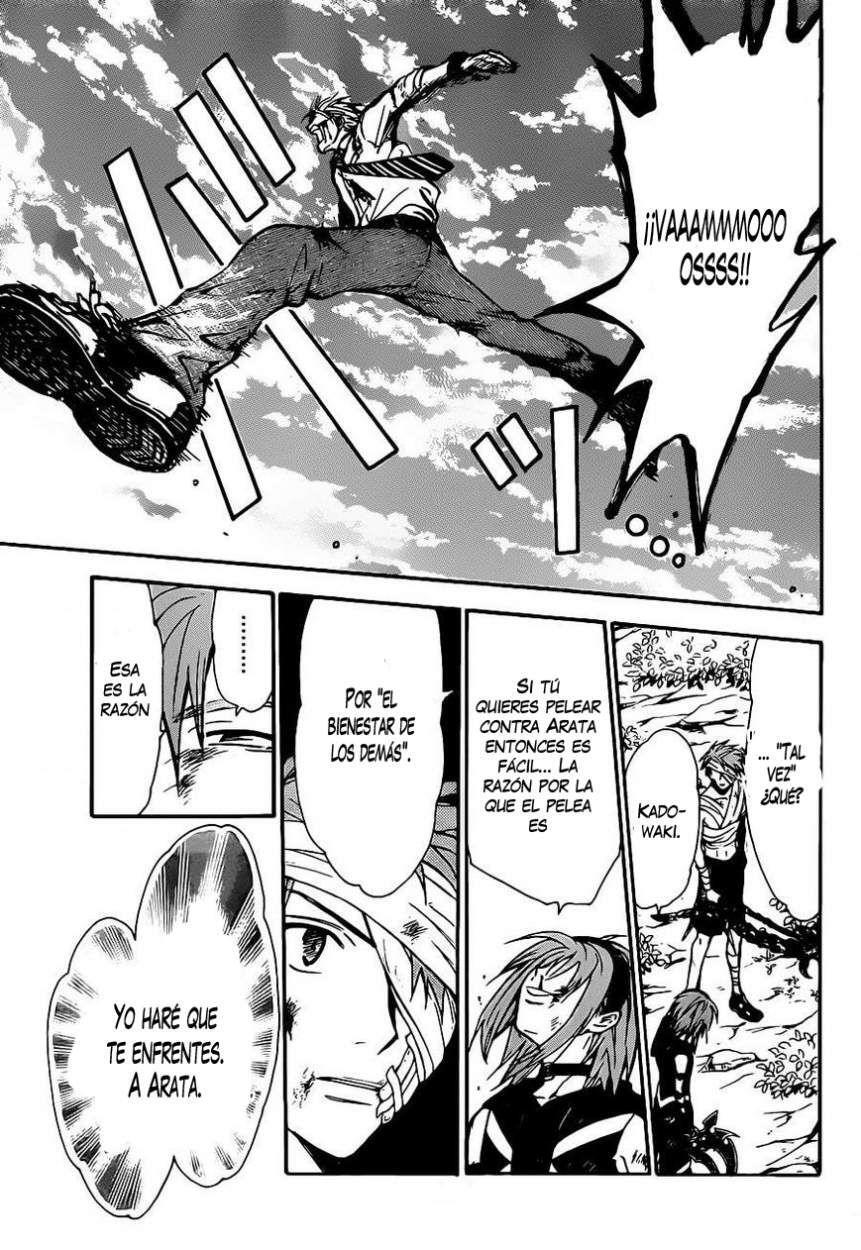 Capitulo 202 page 12