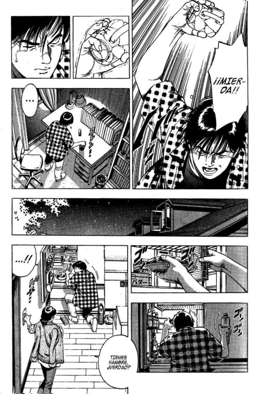 Capitulo 8 page 22