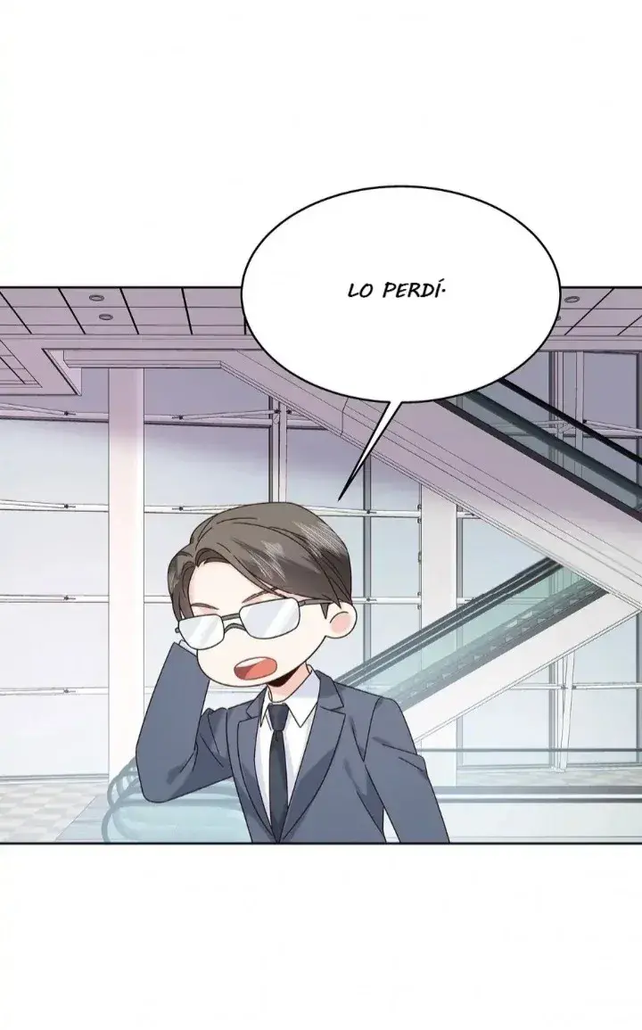 Capitulo 432 page 24