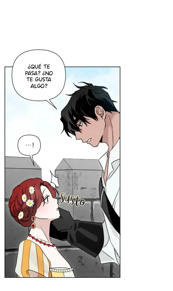 Capitulo 10 page 70
