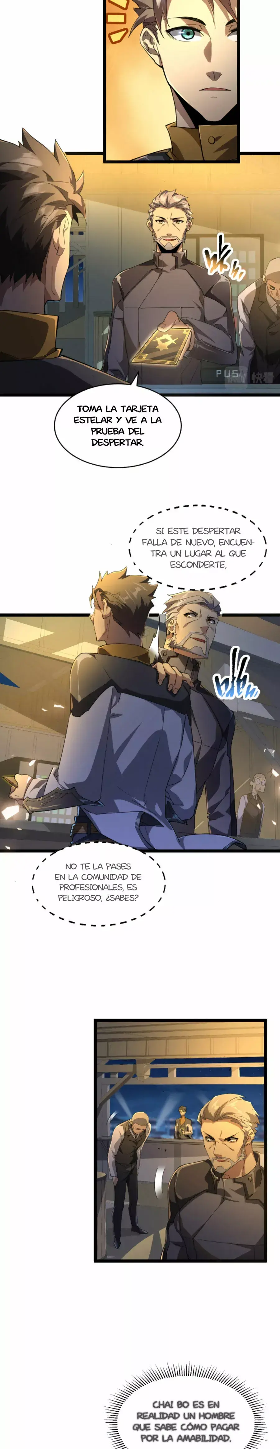 Capitulo 2 page 9