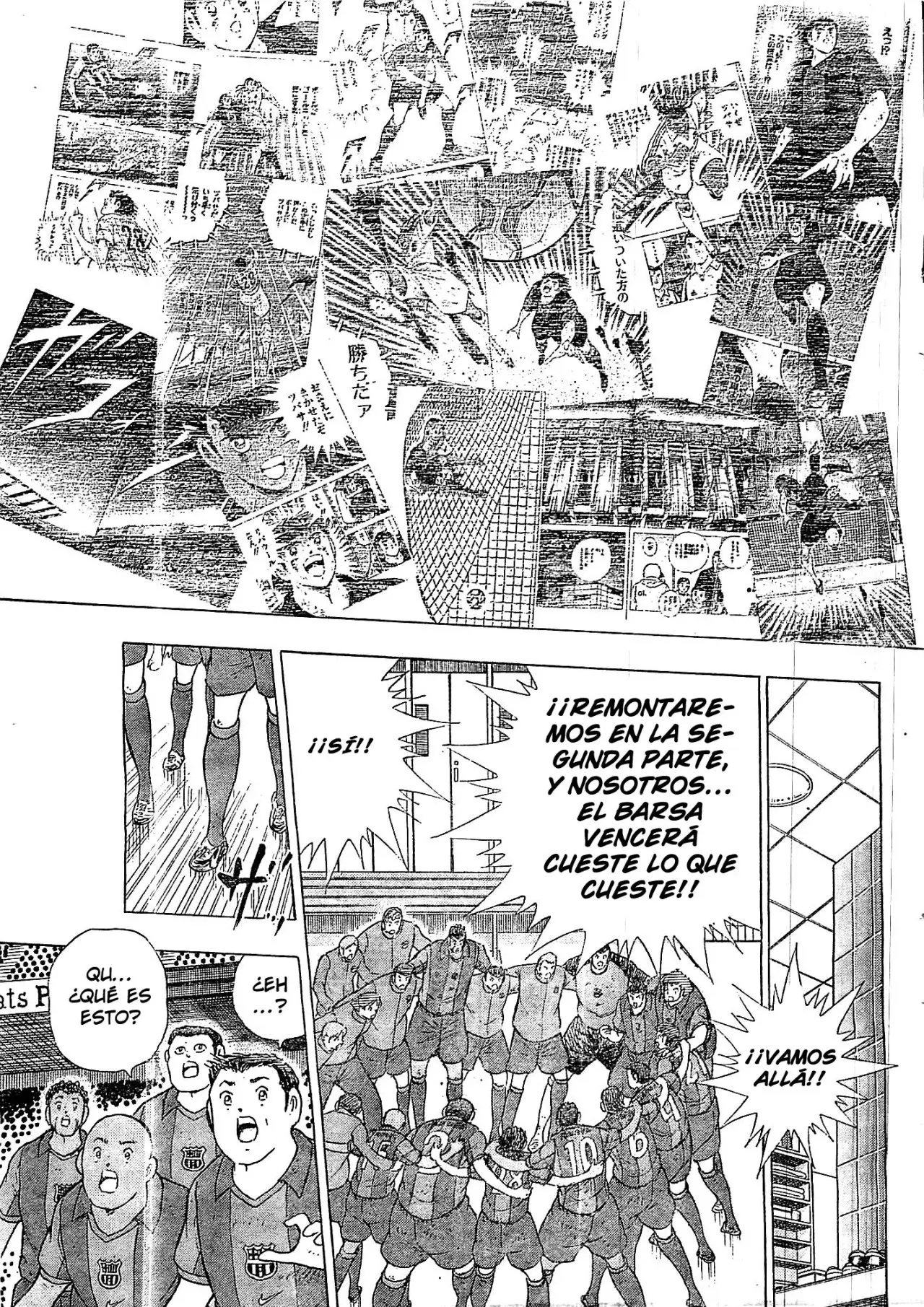 Capitulo 1 page 13