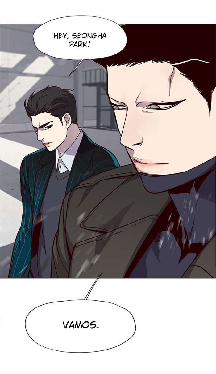 Capitulo 33 page 31
