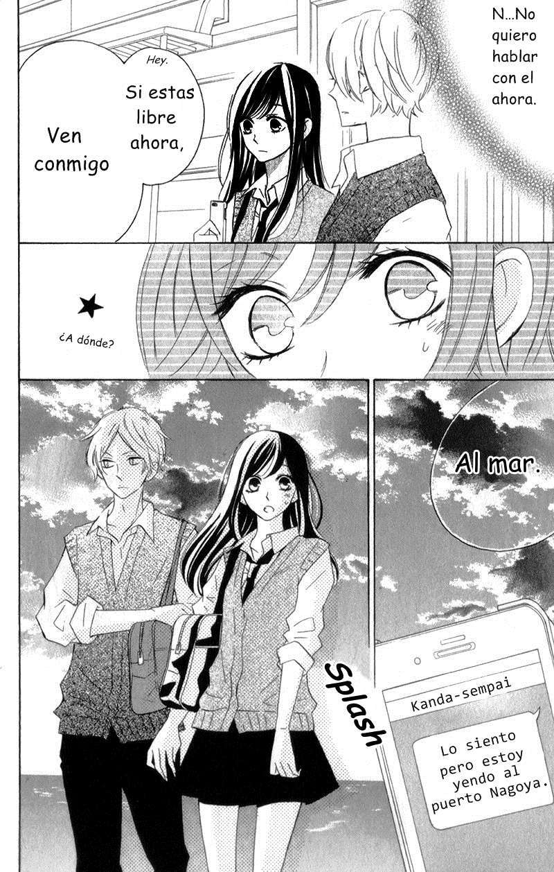 Capitulo 6 page 22
