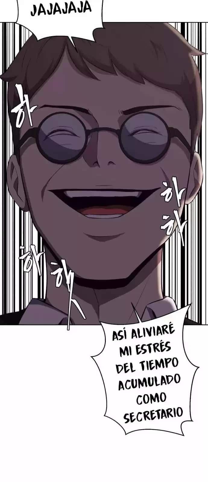 Capitulo 21 page 81