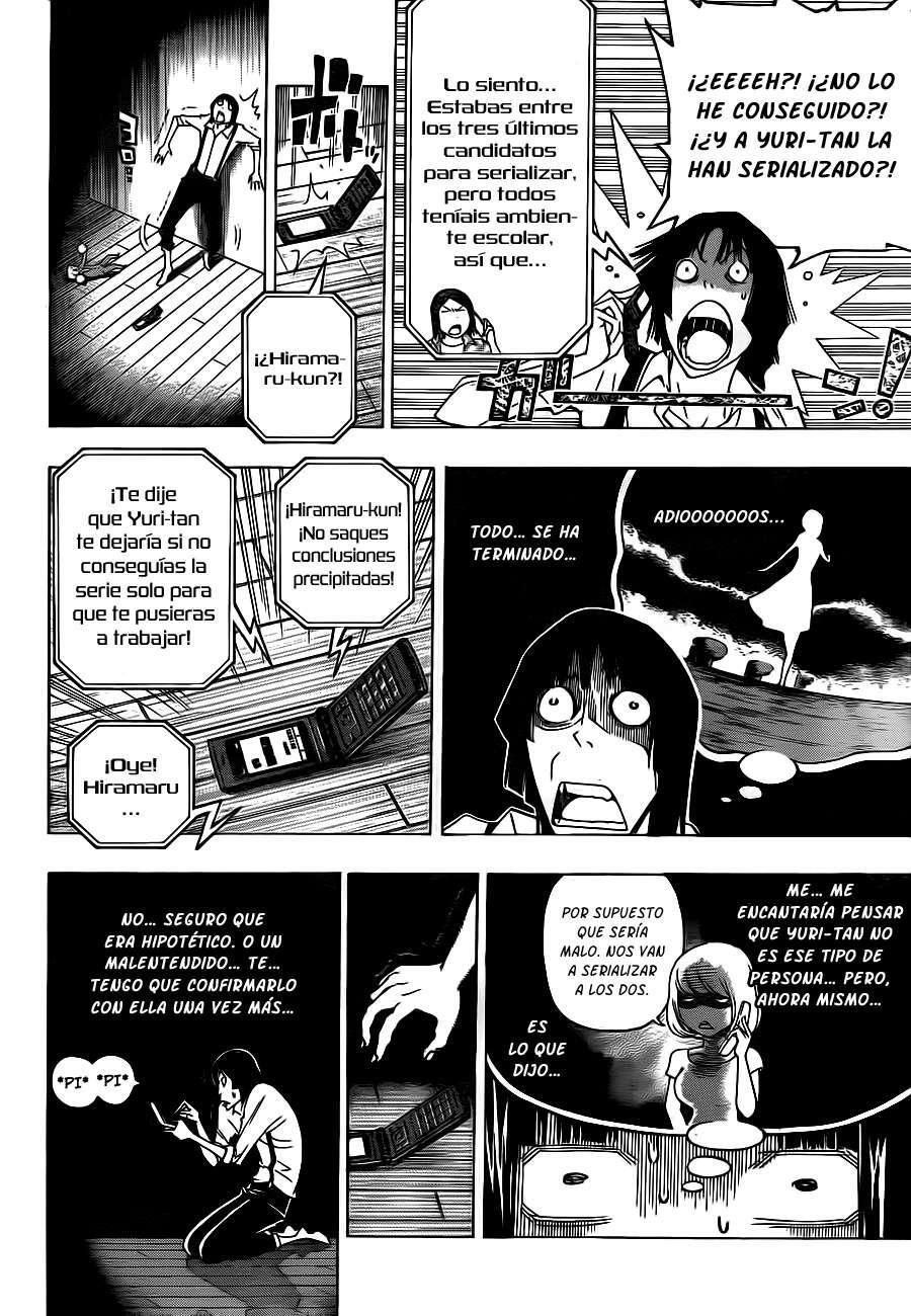 Capitulo 121 page 11