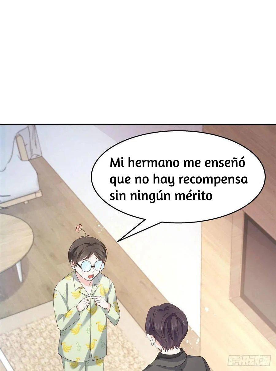 Capitulo 138 page 26