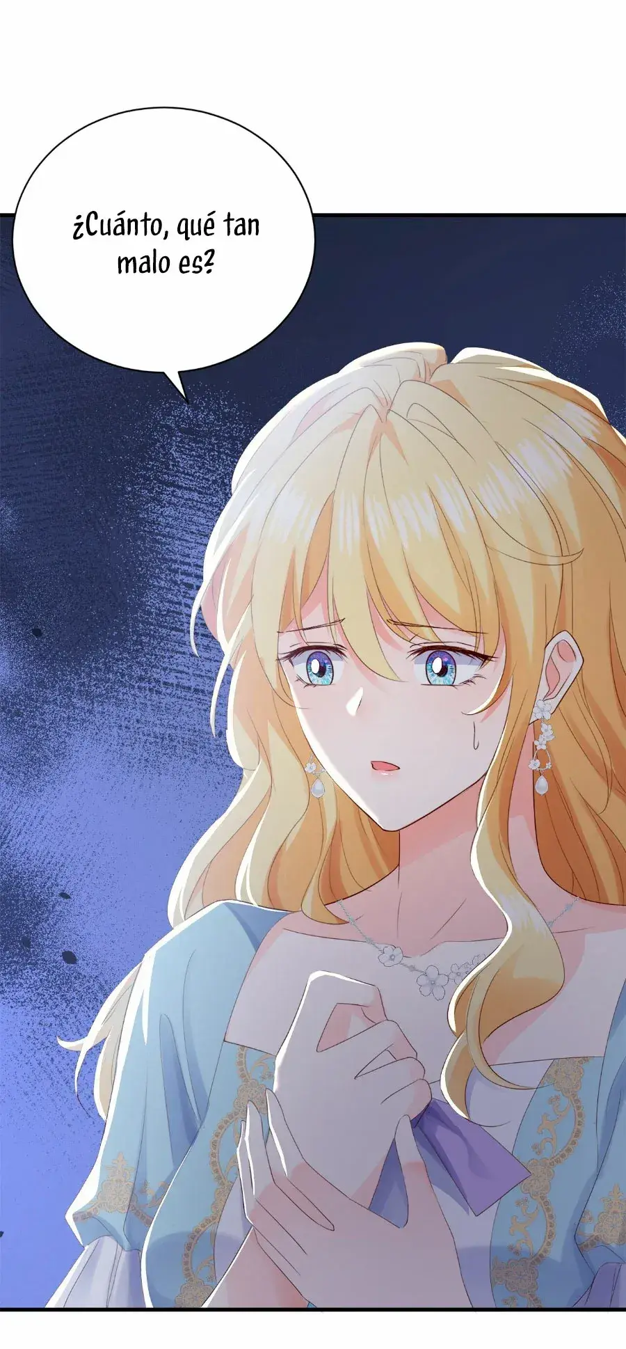 Capitulo 38 page 36