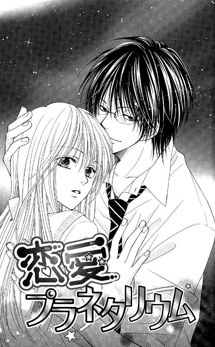 Capitulo 4 page 4