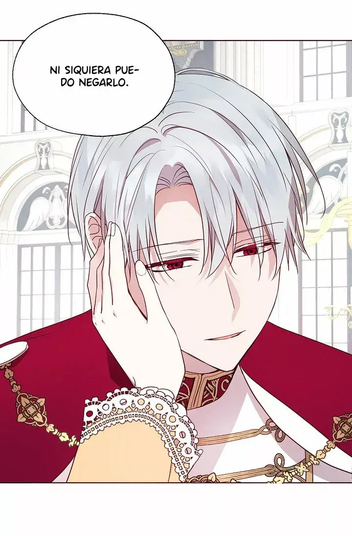 Capitulo 60 page 51