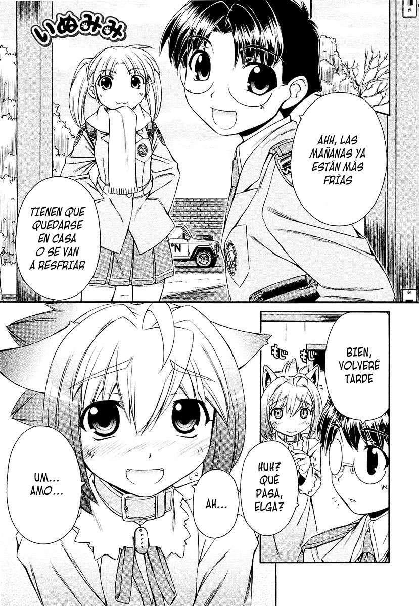 Capitulo 6 page 1
