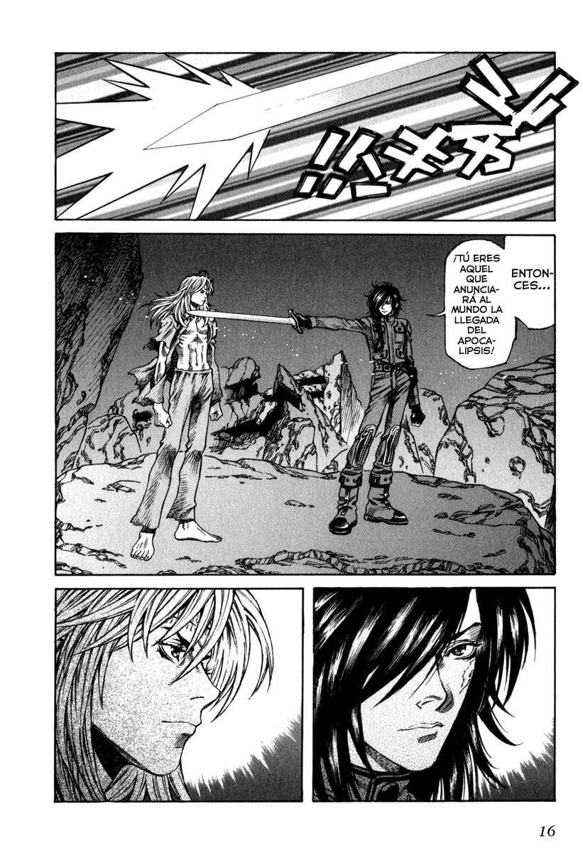 Capitulo 59 page 10