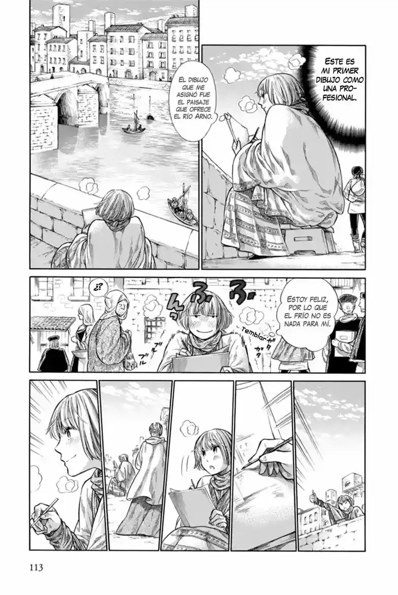 Capitulo 3 page 12