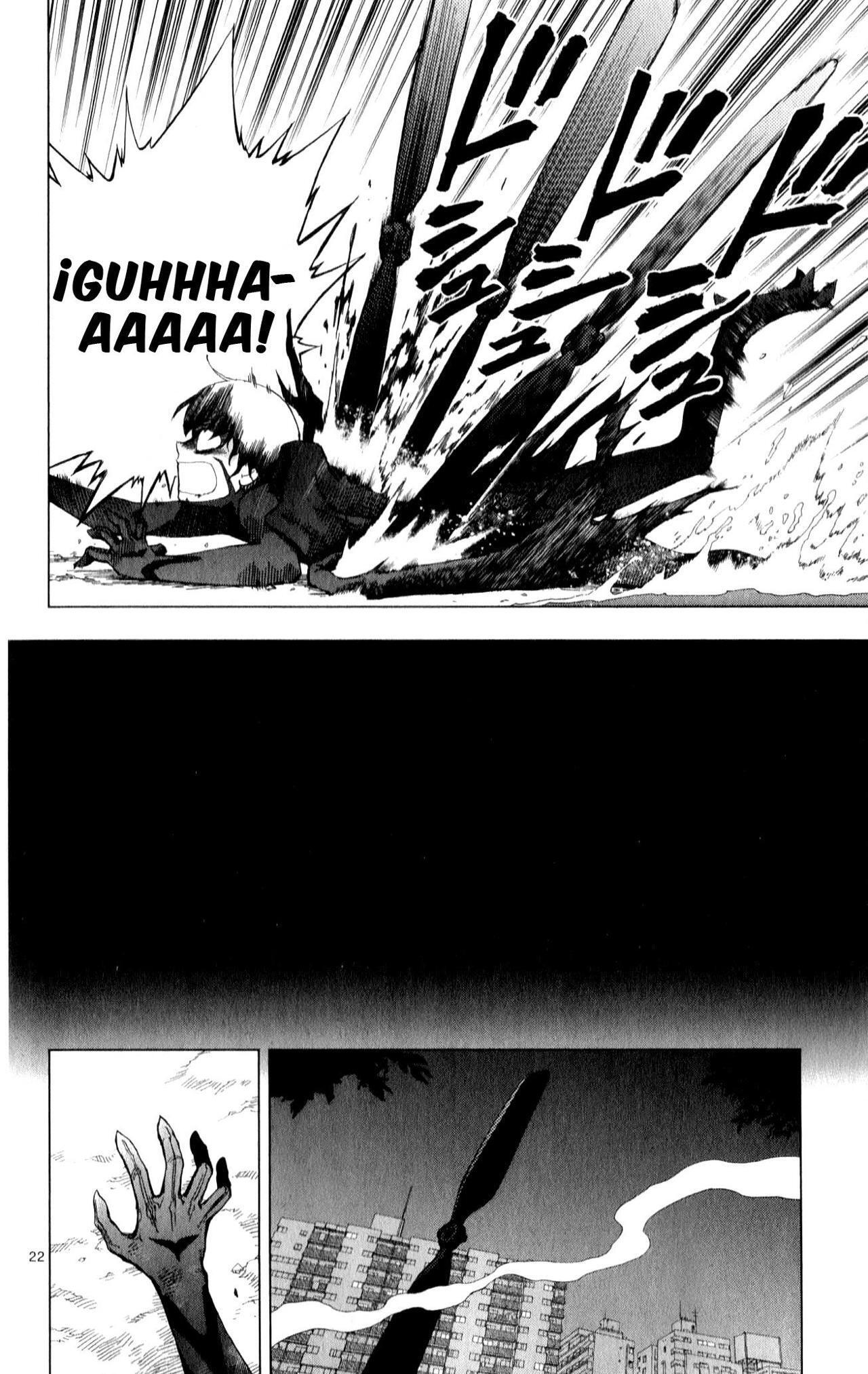 Capitulo 8 page 24