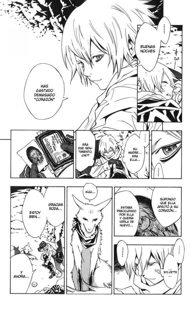 Capitulo 1 page 54