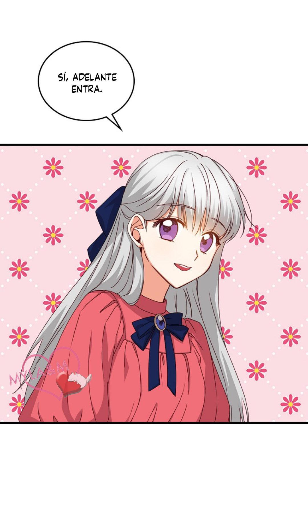Capitulo 39 page 11