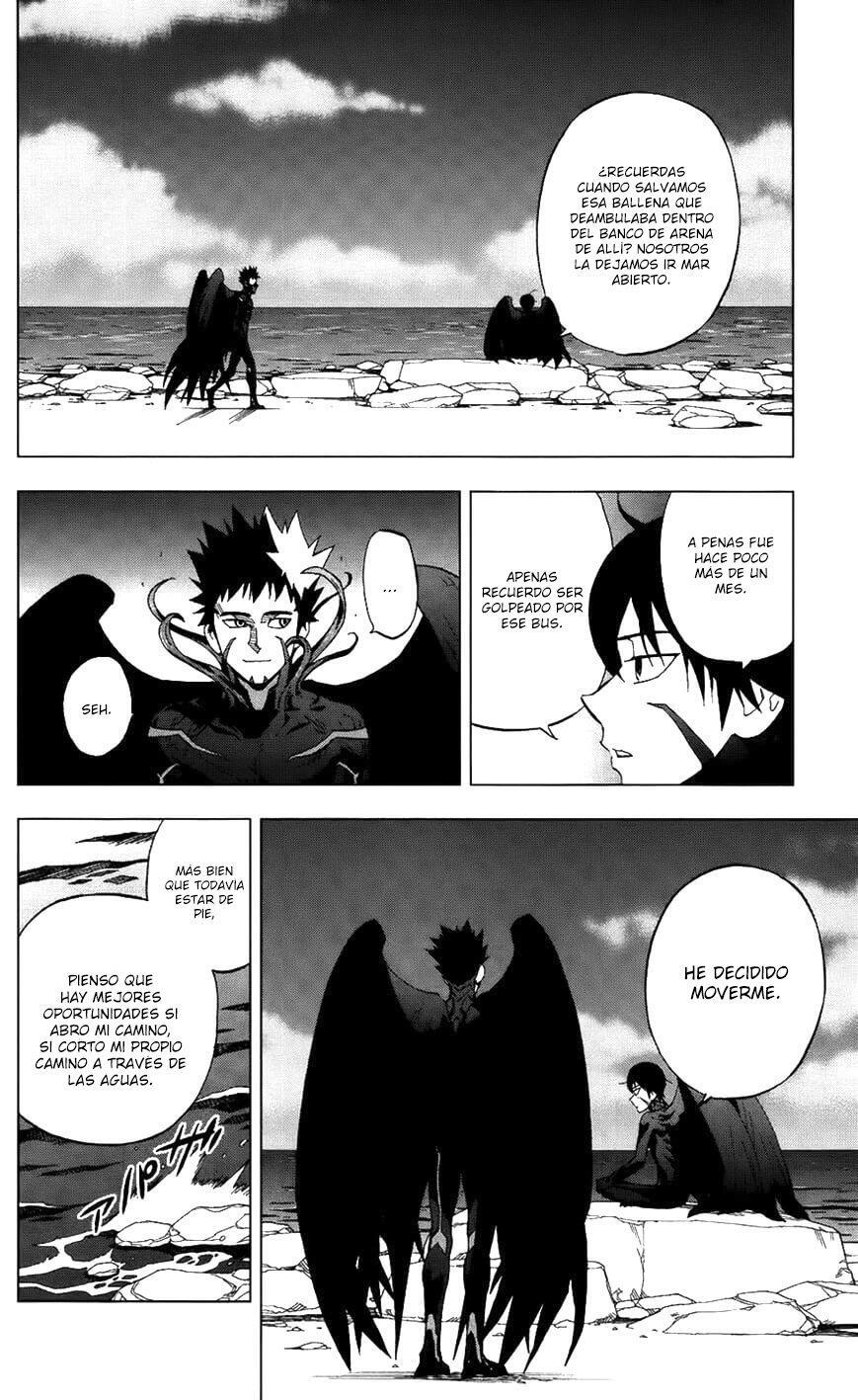 Capitulo 24 page 22