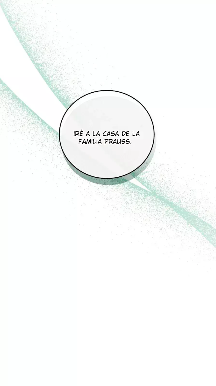 Capitulo 17 page 29