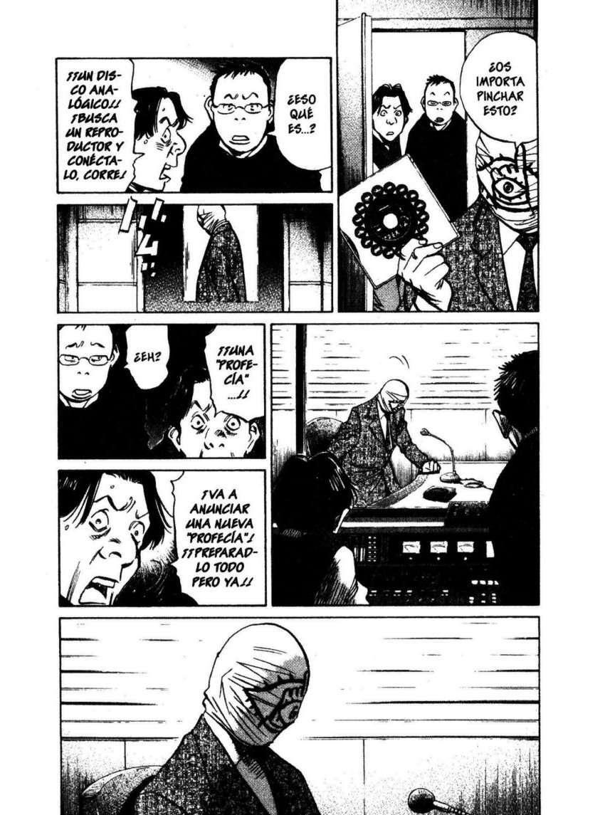 Capitulo 236 page 9