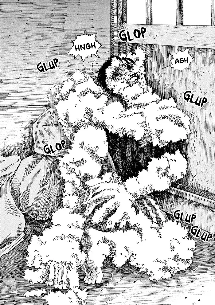 Capitulo 36 page 14