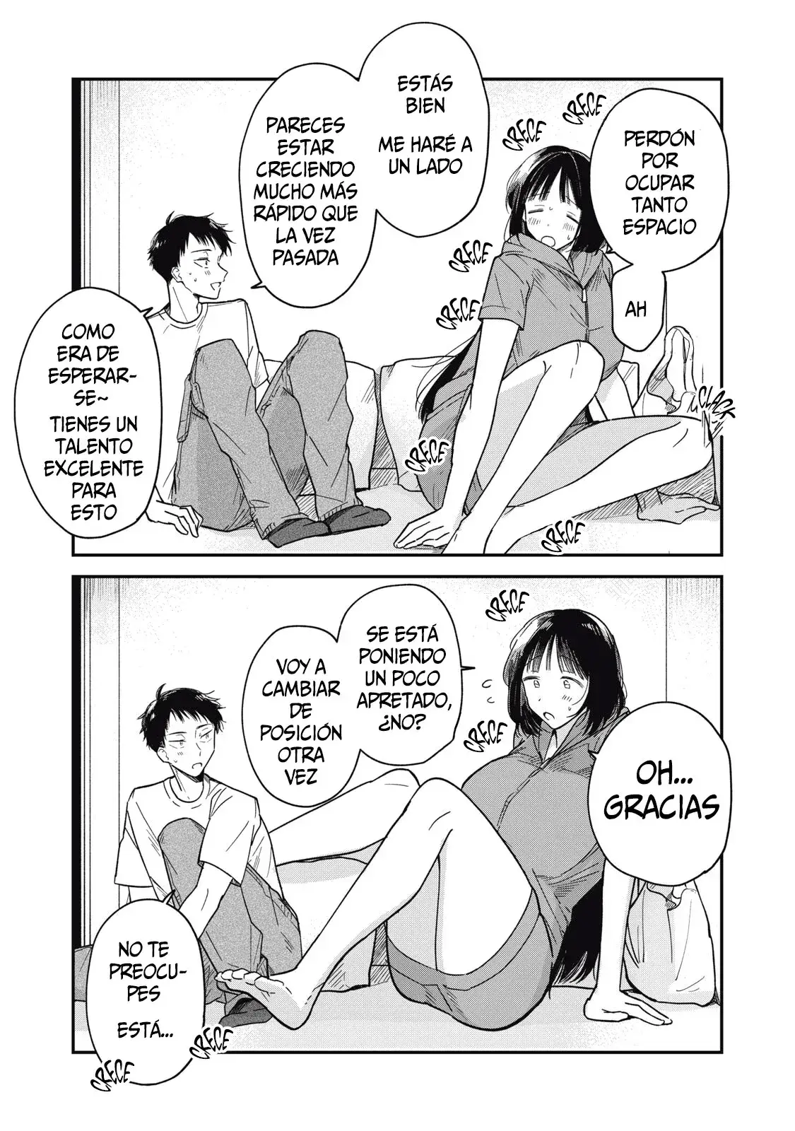 Capitulo 2 page 24