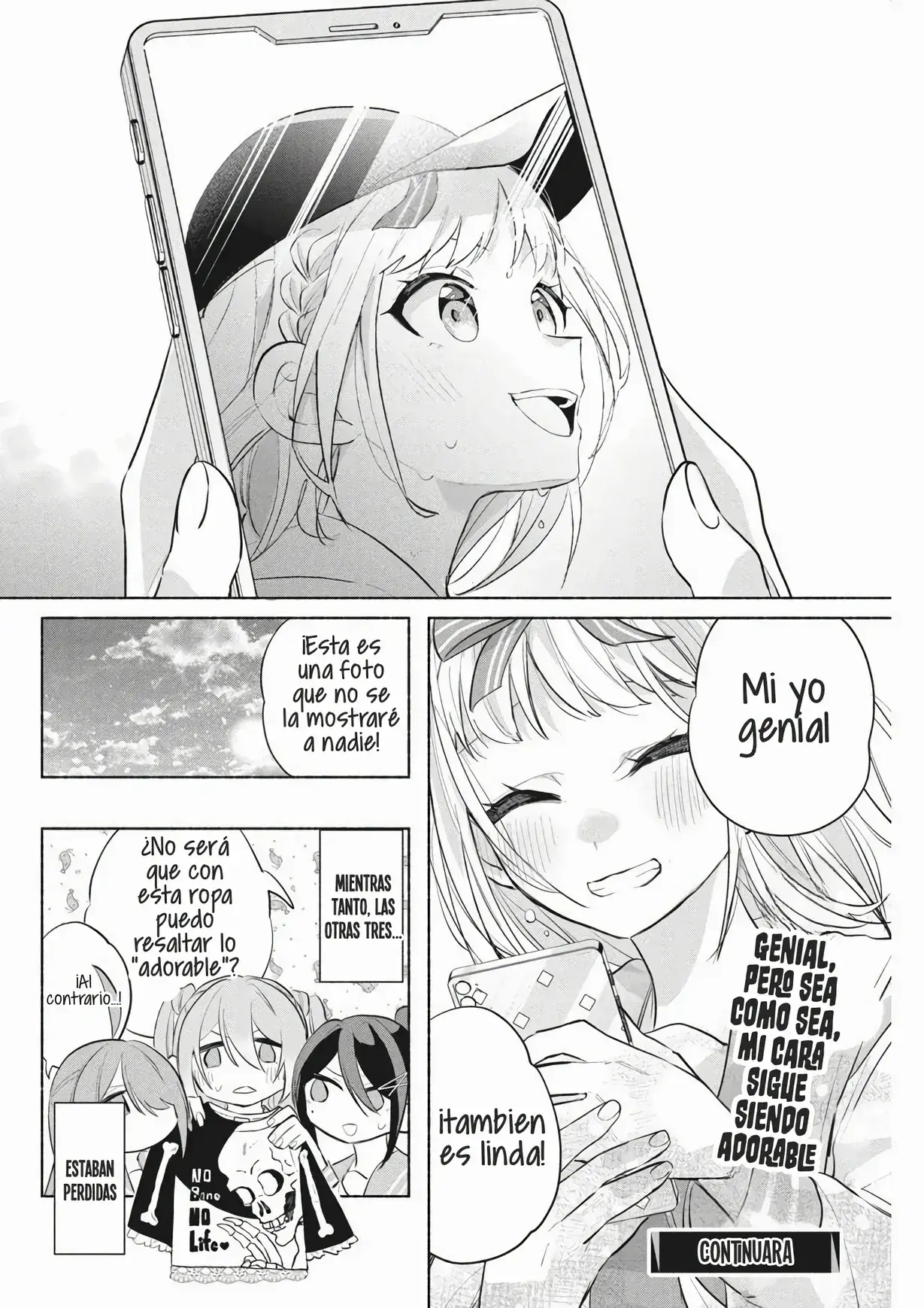 Capitulo 3 page 43
