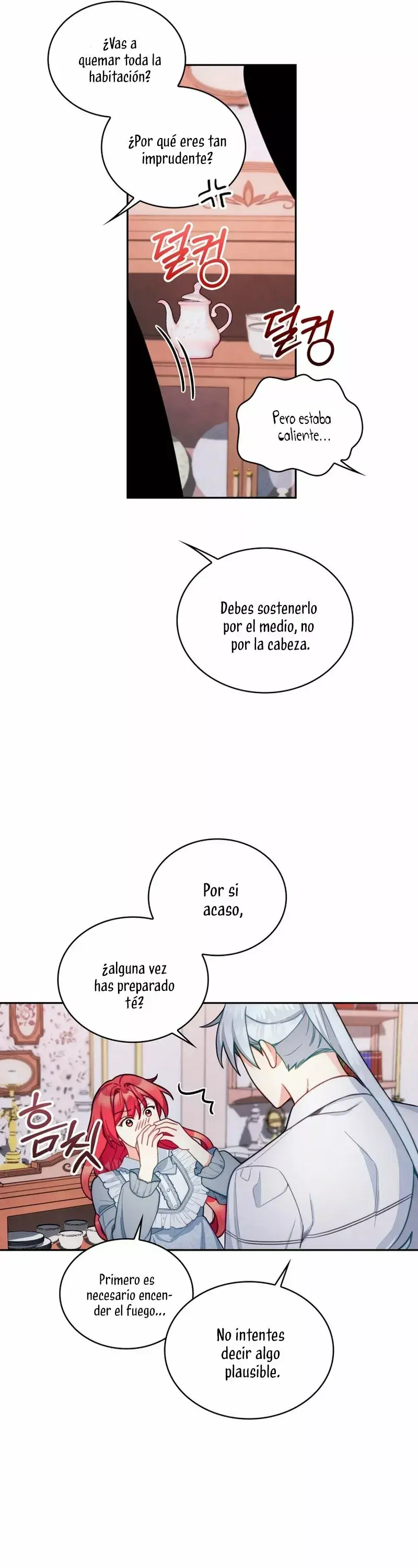 Capitulo 36 page 25