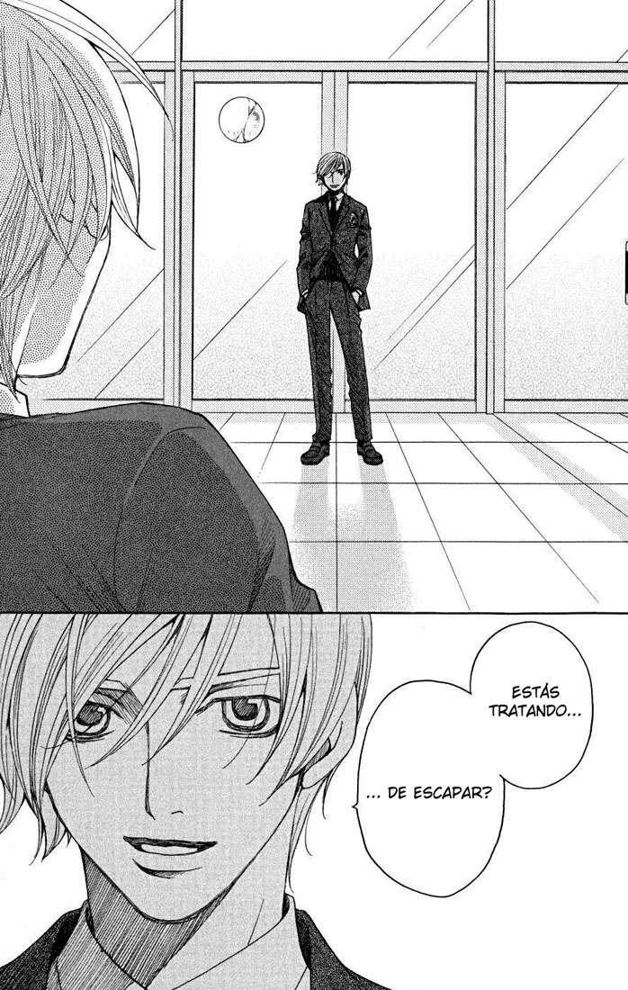 Capitulo 37 page 37
