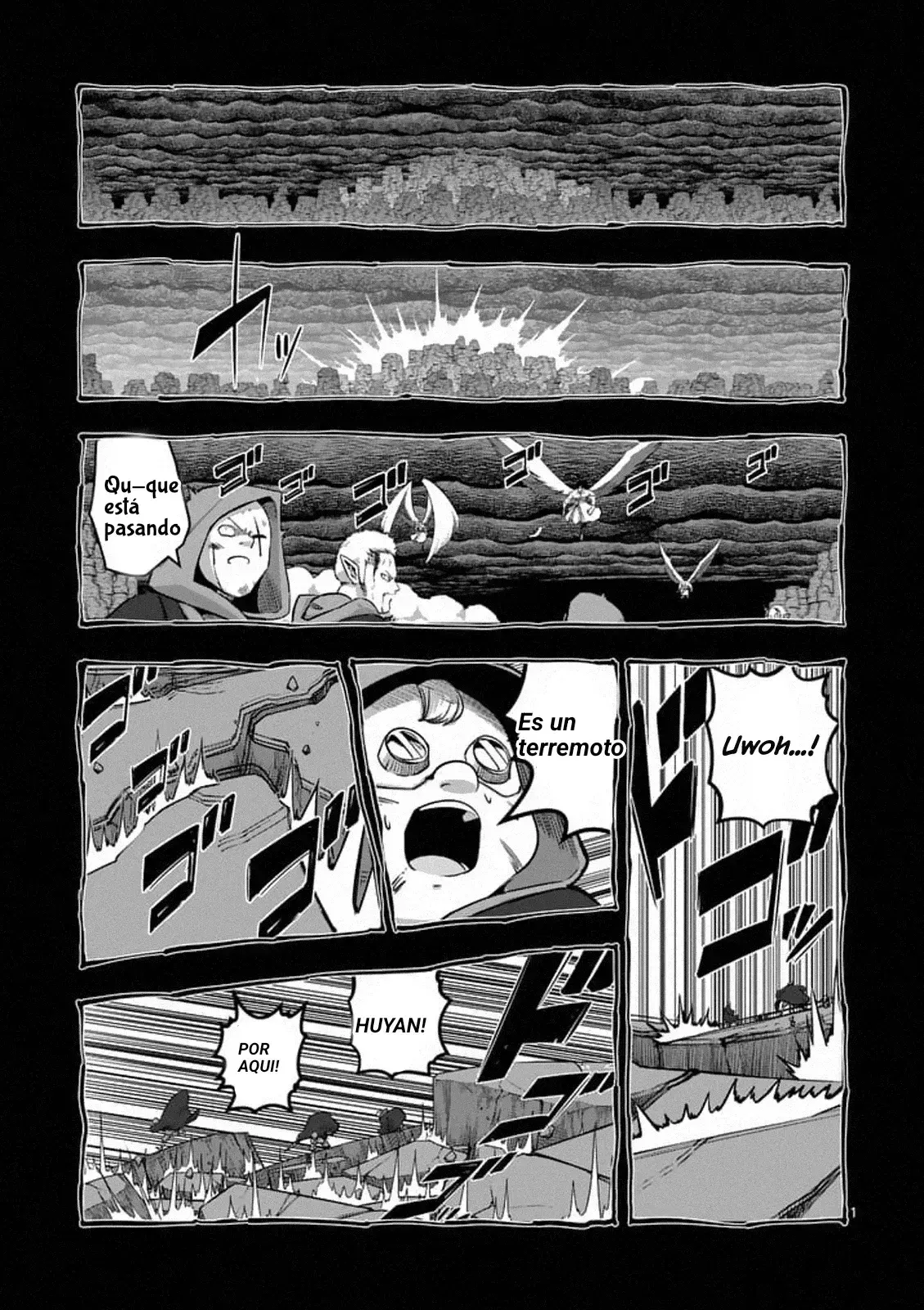 Capitulo 86 page 2