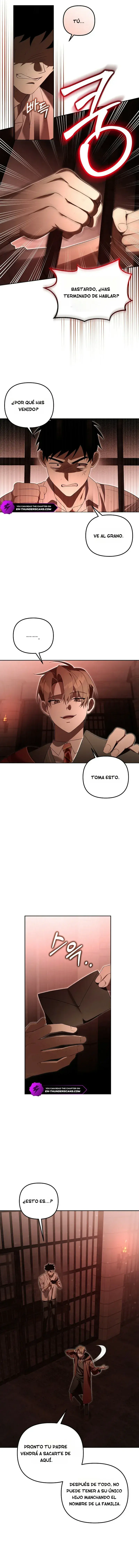 Capitulo 19 page 6