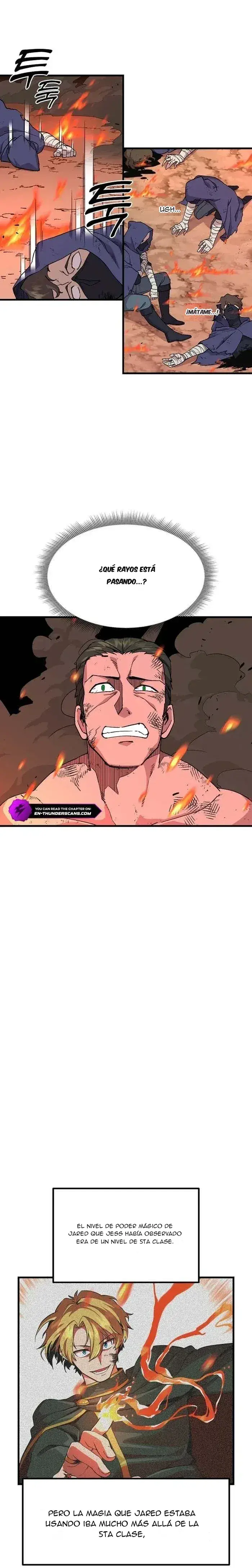 Capitulo 124 page 4