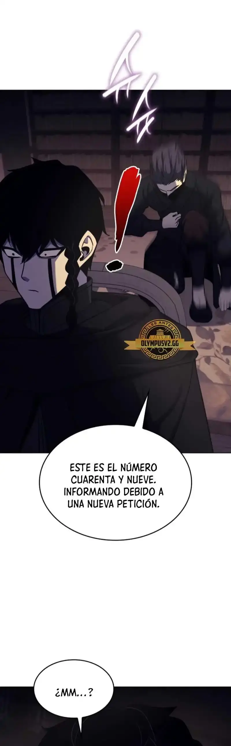 Capitulo 101 page 53