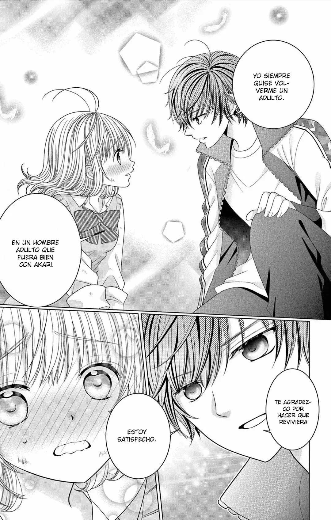 Capitulo 16 page 20