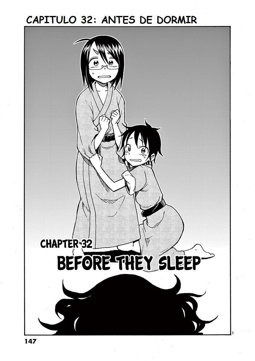 Capitulo 32 page 1