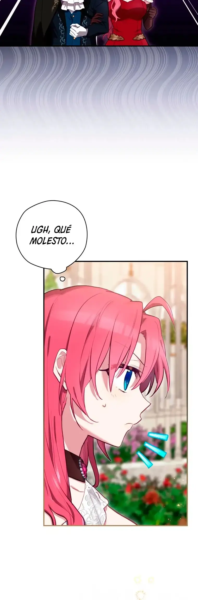 Capitulo 26 page 51