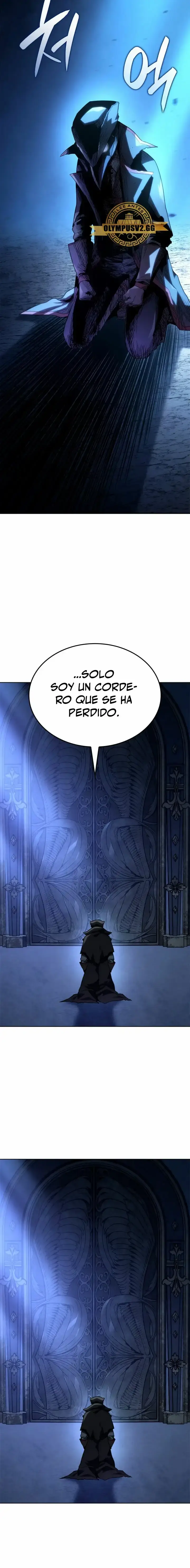 Capitulo 46 page 9