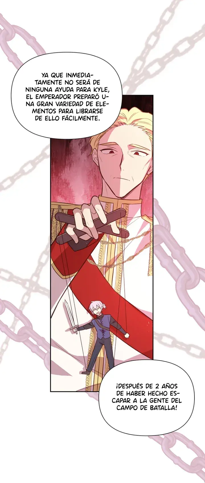 Capitulo 118 page 36