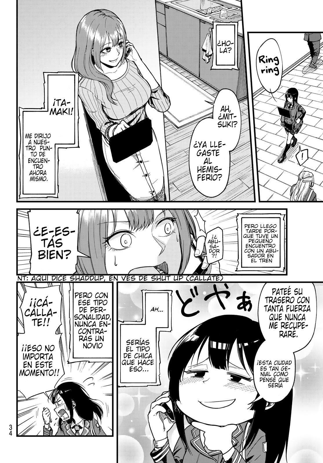 Capitulo 1 page 20
