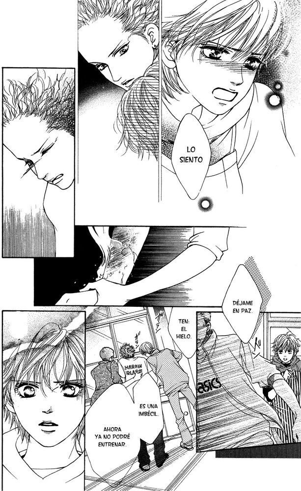 Capitulo 3 page 4
