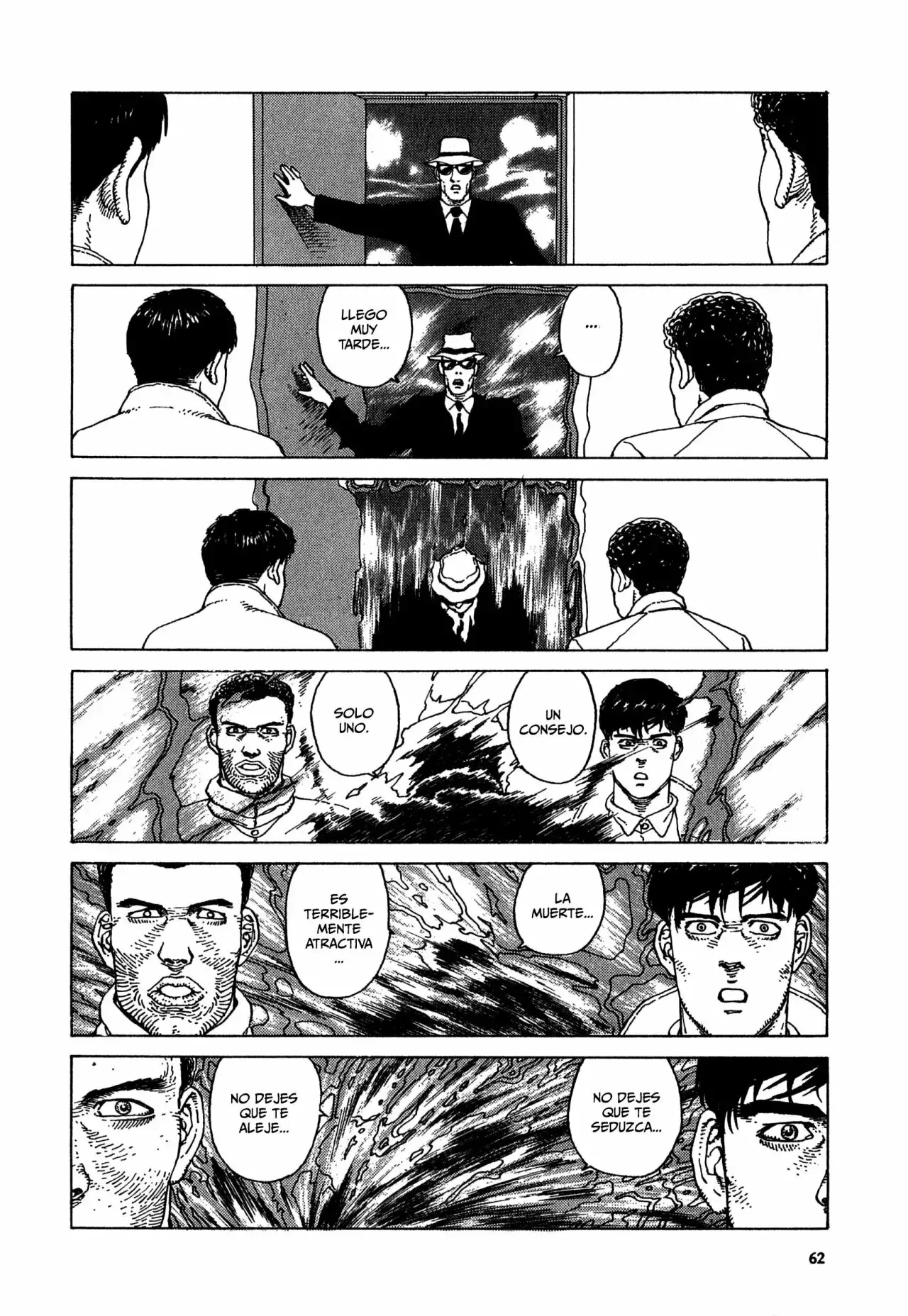 Capitulo 3 page 21