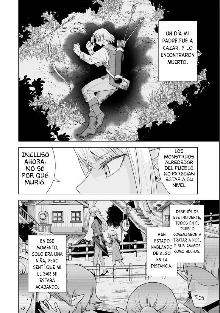 Capitulo 19 page 8