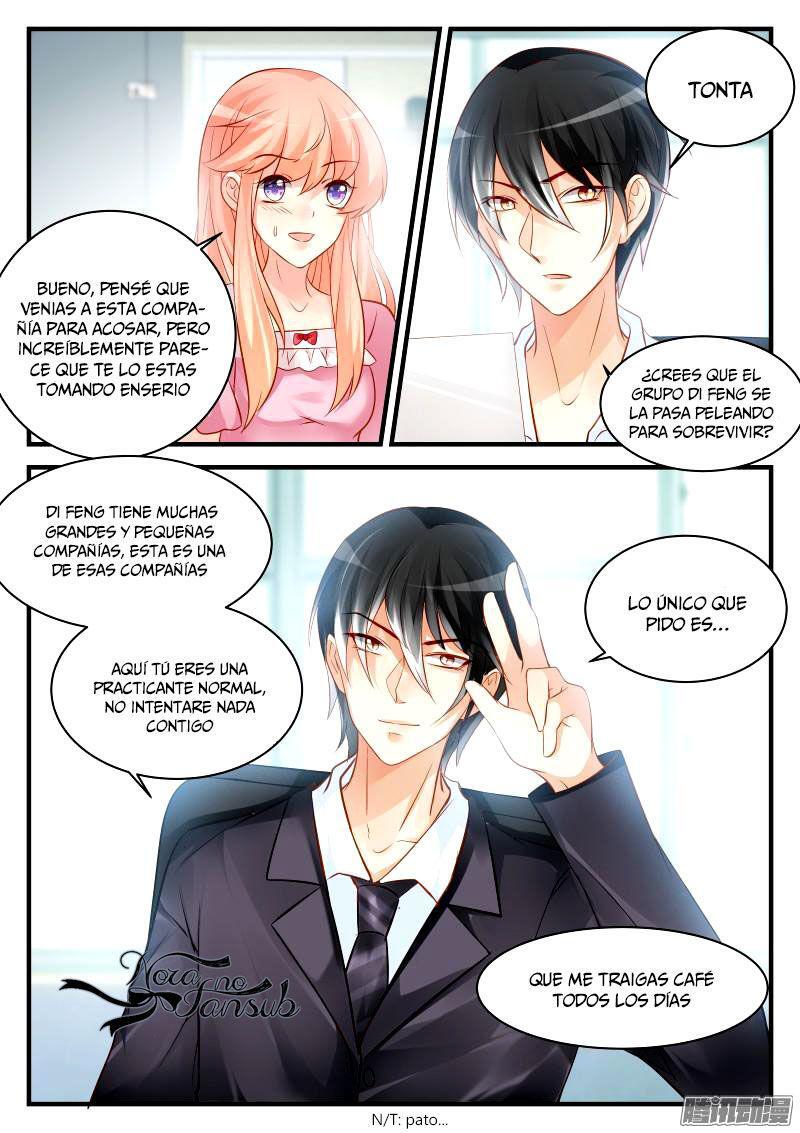Capitulo 58 page 11