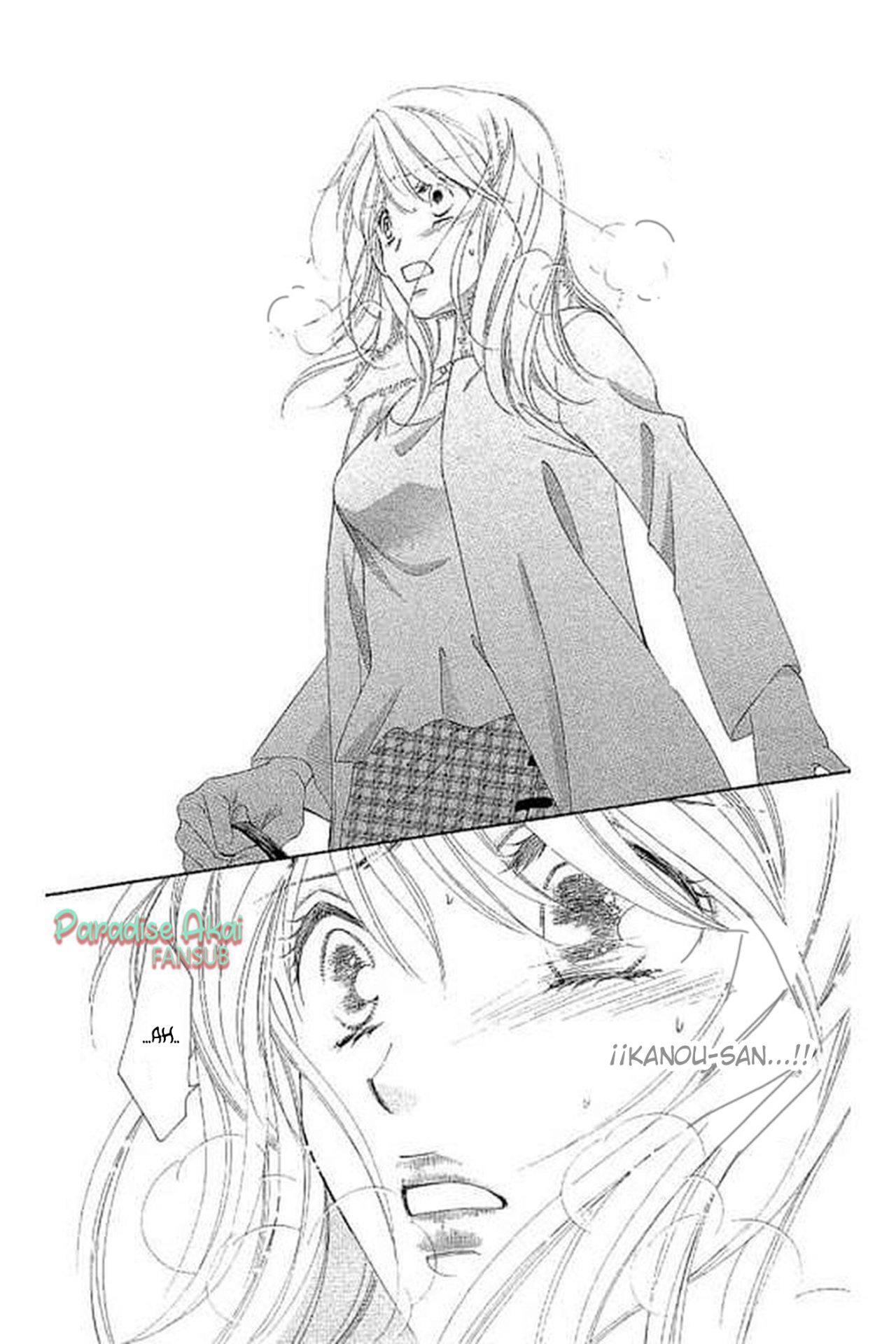 Capitulo 4 page 31