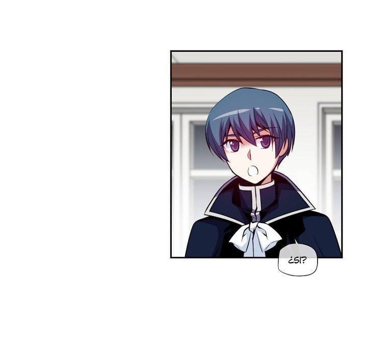 Capitulo 6 page 40