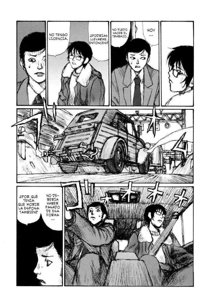 Capitulo 5 page 6