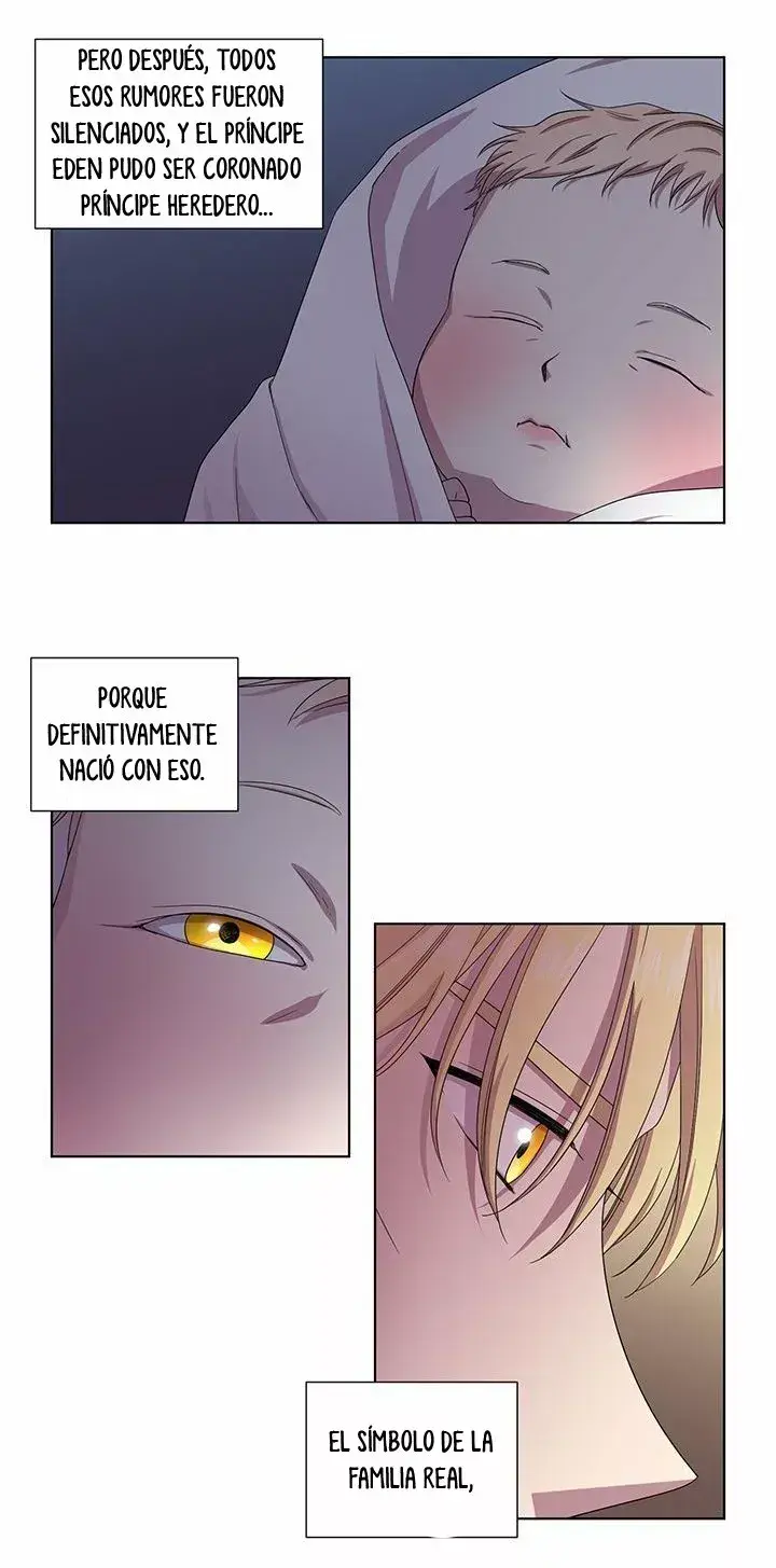 Capitulo 68 page 26