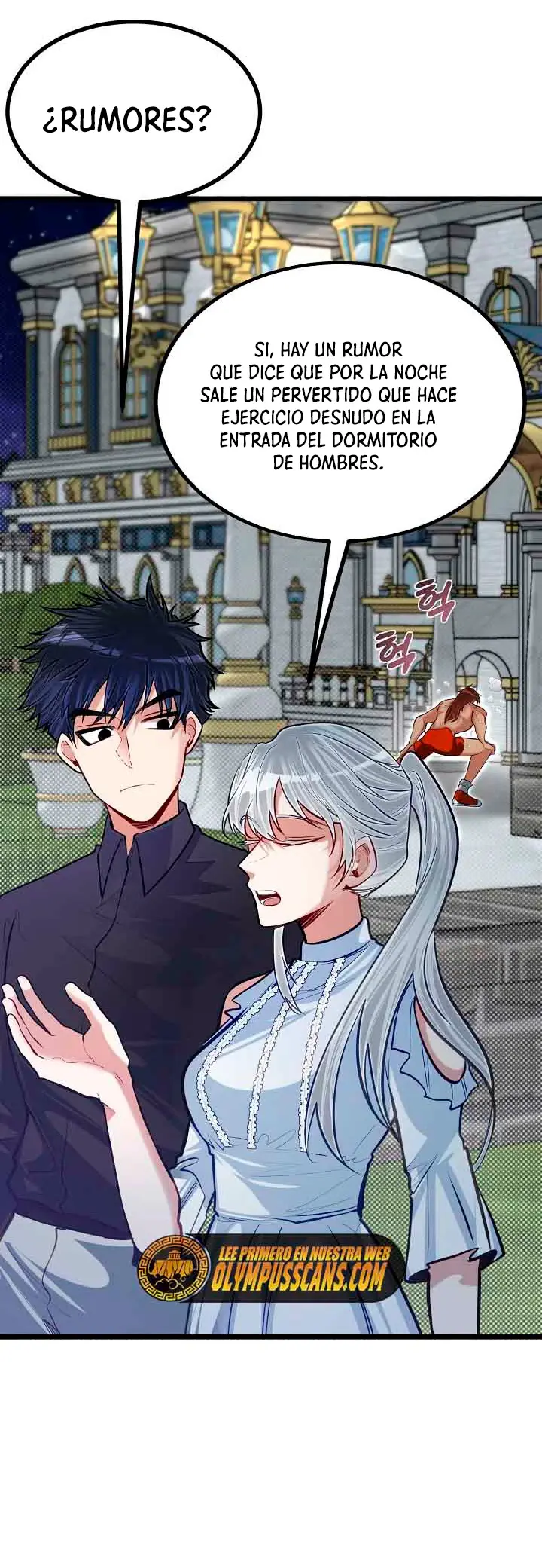 Capitulo 20 page 20