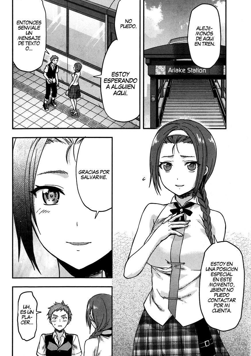 Capitulo 3 page 20